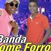 Foto de: Banda TOome Forró