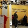 Foto de: Visionários Mc´s [OFICIAL]