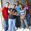 Foto de: livresoul