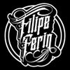 Foto de: Filipe Ferin