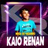 Foto de: Kaio Vaqueiro