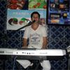 Foto de: CELINHO MENDES