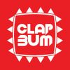 Foto de: Banda Clap Bum