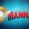 Foto de: Banda Mannah
