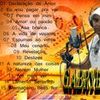 Foto de: aleilson souza