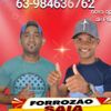 Foto de: Forrozão Saia Rendada