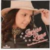 Foto de: LARISSA LIMA