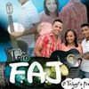 Foto de: Trio FAJ