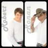 Foto de: ROBERT & RONAN