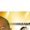 Foto de: BANDA RAIO DE SOL
