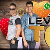 Foto de: Levada Top