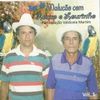 Foto de: Louro e Lourinho