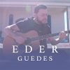 Foto de: Eder Guedes Oficial