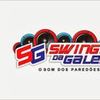 Foto de: SWING DA GALEIRA