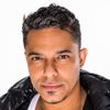 Foto de: Cantor Ricardinho