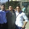 Foto de: UNIÃO DA RIMA