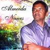 Foto de: Almeida Nunes