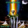 Foto de: overture
