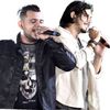 Foto de: Maike e Felipe
