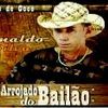 Foto de: Agnaldo Silva