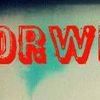 Foto de: Drwii Love