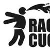 Foto de: Racha Cuca