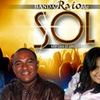 Foto de: RAIO DE SOL