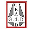 Foto de: GRA1D