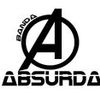 Foto de: Absurda