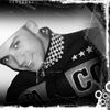 Foto de: anderson