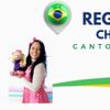 Foto de: Regiane Vilimas
