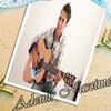 Foto de: ADEMIR NASCIMENTO