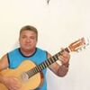 Foto de: Marcelo Braga