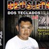 Foto de: Deusimar dos teclados