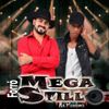 Foto de: FORRO MEGA STYLLO