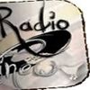 Foto de: Rádio Vinew