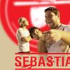 Foto de: Sebastian