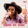 Foto de: Yoyo Benício