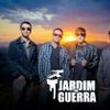 Foto de: Jardim de Guerra