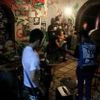 Foto de: Caos XXI