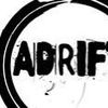 Foto de: Adrift