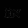Foto de: DANYEL NUNES OFICIAL