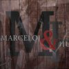 Foto de: MARCELO E HUDSON