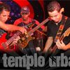 Foto de: Templo Urbano