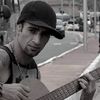 Foto de: TURAJ TXAI HAUX