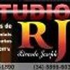 Foto de: Studio Ricardo Joseph