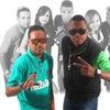 Foto de: Mc Nell e Mistr Chip