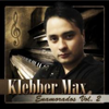 Foto de: Klebber Max - Enamorados Vol.2