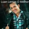Foto de: Luan Lemos