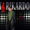 Foto de: Elvis Rikardo